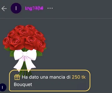 iamKylaBaby 🌸🤍Grazie di cuore per i vostri pensieri🤍🌸 صورة واحدة|iamKylaBaby 🌸🤍Grazie di cuore per i vostri pensieri🤍🌸 صورتان|iamKylaBaby 🌸🤍Grazie di cuore per i vostri pensieri🤍🌸  صور|iamKylaBaby 🌸🤍Grazie di cuore per i vostri pensieri🤍🌸  صورة