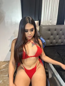 alexahernandezxx Public Foto