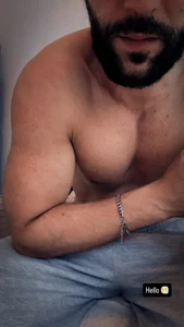 roylarry kullanıcısının Public albümü -  4 fotoğraf
