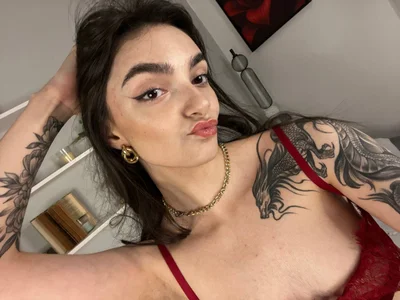 Morena_Dolceのheatの 5枚の写真