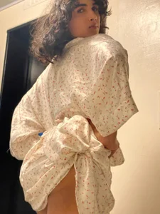 Public od Domenica_Montero  2 snímek