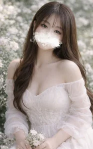 Zdjęcia Amelia-babee Public: 