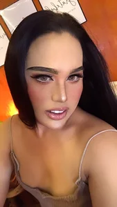 Public od urmidnightcravingsxx  snímek