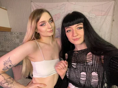 NorinMorin Nori and Lucy💕 صورة واحدة|NorinMorin Nori and Lucy💕 صورتان|NorinMorin Nori and Lucy💕  5 صور|NorinMorin Nori and Lucy💕  5 صورة