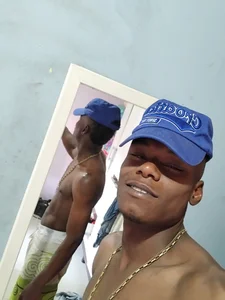 5020negao $$$ Immagine  4