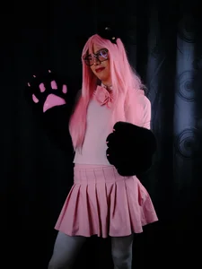 paula_kawaiifu_'s K A W A I I F U ♥ Sex Photo 2