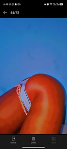 Petitebaby453Sexy body图片