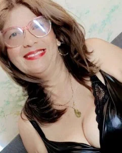 Martina-miller1natural Bild