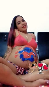 stitch💙💙💙 de Shirly_cooper_  5 Imagens