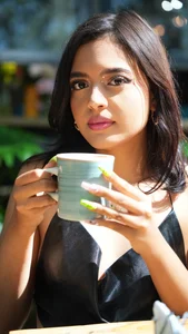 thalia888_ Timeless Glamour 💎 Pic 7