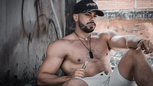 jake_skye ur lord صورة واحدة|jake_skye ur lord صورتان|jake_skye ur lord  2 صور|jake_skye ur lord  2 صورة