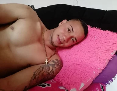 jose_smith20 Public Pic 3
