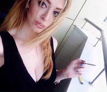 pinkbow Public Foto 9