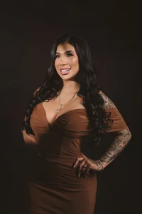 kiim_taaylor NEW MAGESTY 🔥 Gambar 3