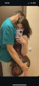 Public de enviedetoinow  Imagens