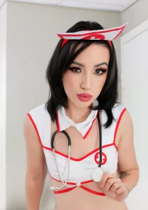 EnyaHazell Let me fix you up :) 사진