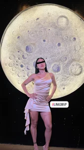 Zdjęcia MISSYLINDA Happy Birthday To Me 👸🏻👸🏻🥰: 