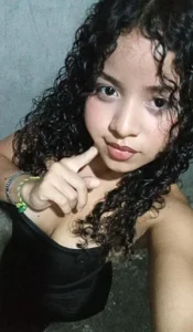 sofia1sweet 💋❤I'm new here loves💋❤ Foto