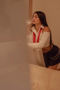 emilie_xx_ Do you like a schoolgirl? slika 6