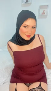 naughty__angel I feel very happy today. Poză 4