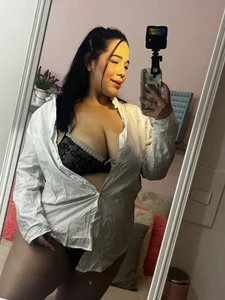Samantha__11 Samantha 💗 Pic 4