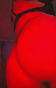 Angel_Whiteth: Public ( 2 фото)