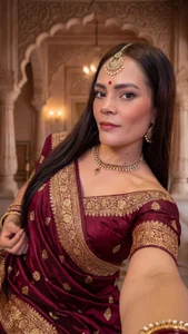 shantala_krisha Public Pic