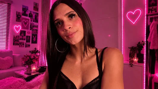 Public de Cherry_Piink  Imagens