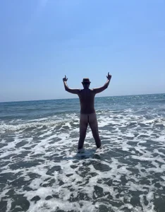 Marko_Eleni Public Εικόνα 3
