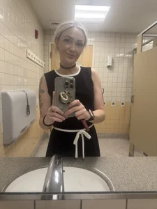 Captainsassy Just me  7. fénykép