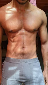 kevin_yours Adventure Immagine  2