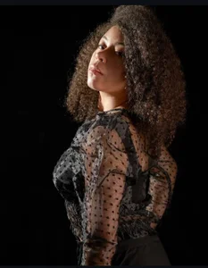 my picture de SweetJeii  3 Imagens