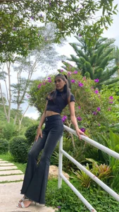 Public de ursexykittykat_xx Foto 7