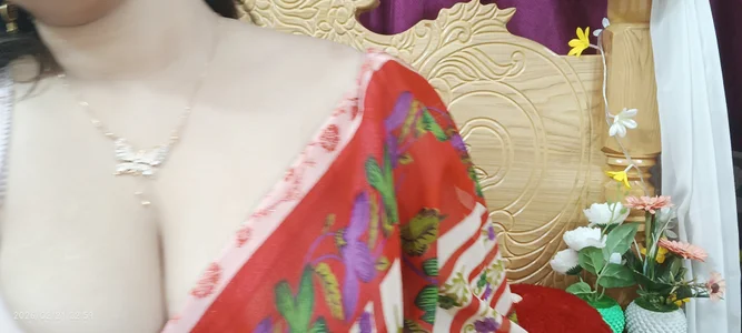 Beauty_Queen_Soniya ahhhh fuck me bby ❤️ Pic 8