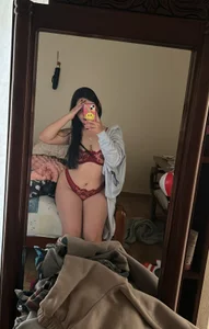 trianaqueen's XXX Nude Photo 5