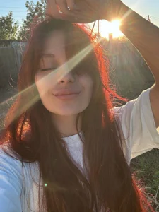 Mia_Luiza Public Poză 7