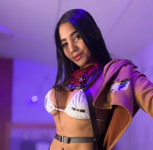 mia_hank YOUR FAVORITE COWGIRL WANTS TO RIDE YOU TODAY🤠😏🤠 รูป  6