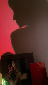 Just photo 😘 de WendyGilber Foto 8