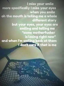 dangereyez0010 Public صورة واحدة|dangereyez0010 Public صورتان|dangereyez0010 Public  3 صور|dangereyez0010 Public  3 صورة