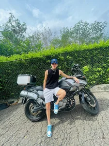 somethingsurprising's photo
