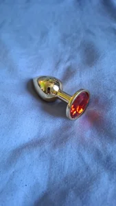 FreezingTie850: my toys ( 2 фото)