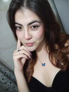 PeachBlue_ch Public 사진