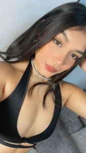 ShaniaDaniels Love me صورة واحدة|ShaniaDaniels Love me صورتان|ShaniaDaniels Love me  2 صور|ShaniaDaniels Love me  2 صورة