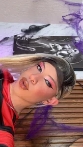 AndyBlake_ May passion consume us until dawn รูป  4