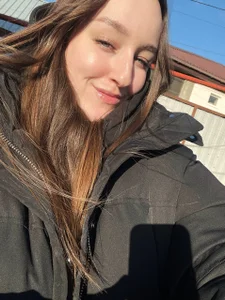 Zdjęcia SandraWarren Public:  2
