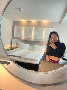 angelitasexy81 kullanıcısının Public albümü -  2 fotoğraf