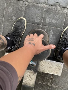 demimoore222 kullanıcısının Gym 💪🏻 albümü -  5 fotoğraf