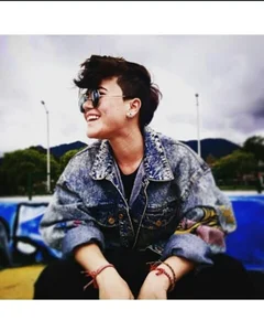 geminis_xxx XOXO Pic 2