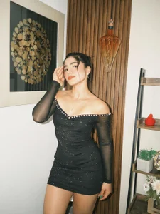 Lia_Mar_ kullanıcısının Elegant and sexy albümü -  5 fotoğraf