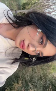 Public de KerriEstey  3 Imagens